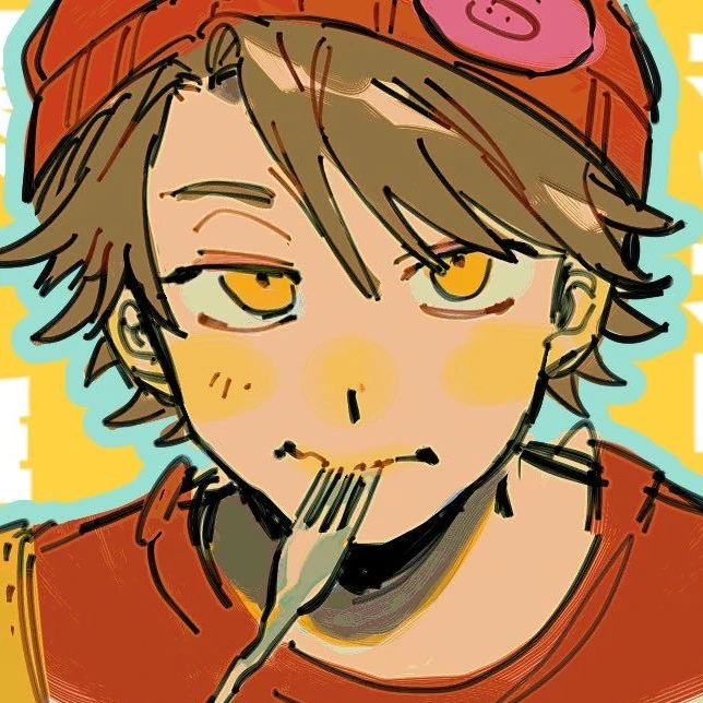 シャオロン