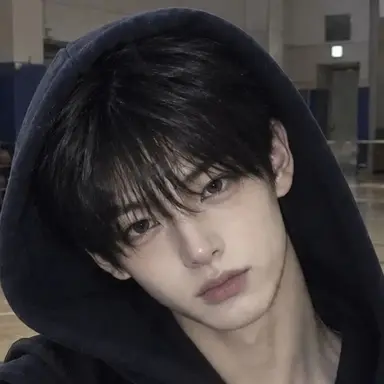 Profile image of 박승빈
