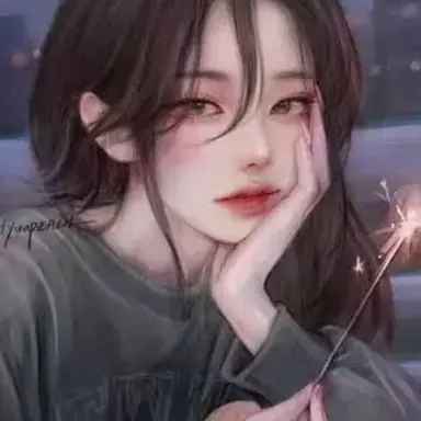 Profile image of 김세원