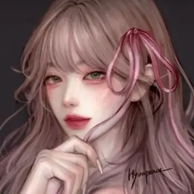 Profile image of 해민서
