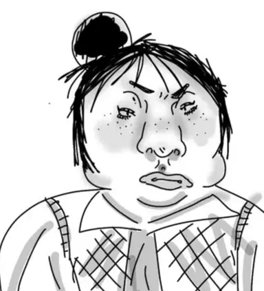 Profile image of 해민서