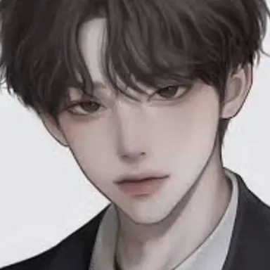 Profile image of 배시윤