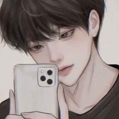 Profile image of 이남준