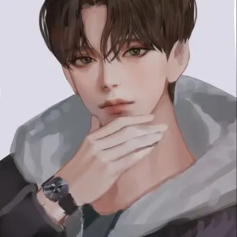 NeedyLuck2346의 이유한