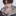 이유한