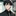 김용한