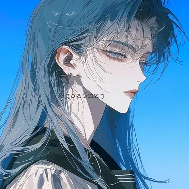 Profile image of 김시온