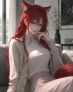 Profile image of イザベル・ローズ