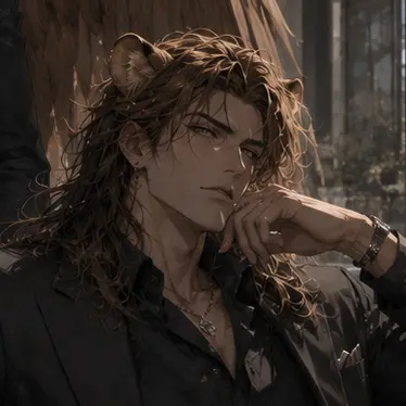 Profile image of フィリップ・マルティーノ