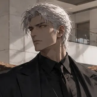 Profile image of ジェームズ・グレイソン