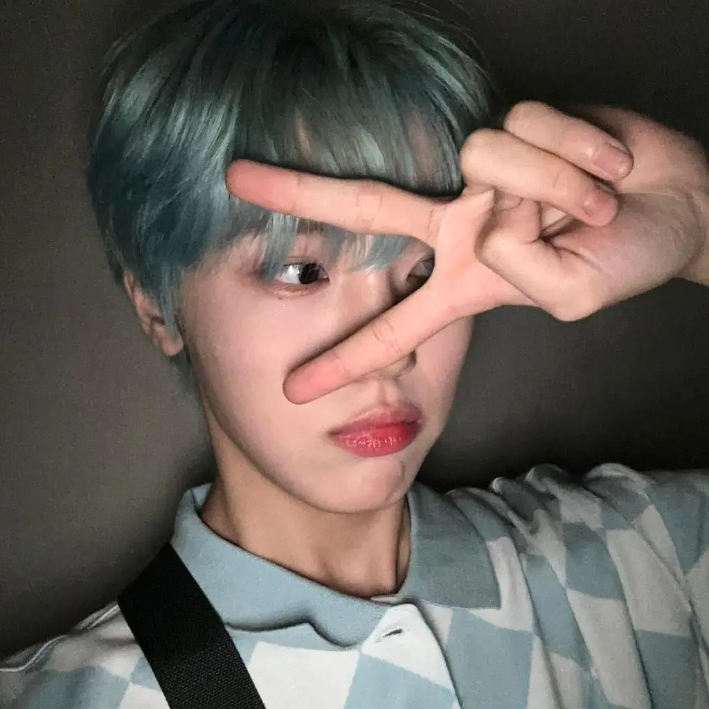 RoundCode0580의 안성민