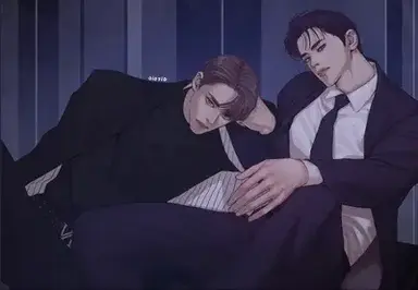 Profile image of Bodyguards