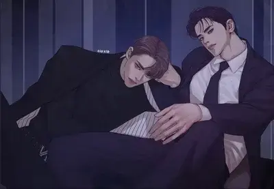 VitalYoga8388의 Bodyguards