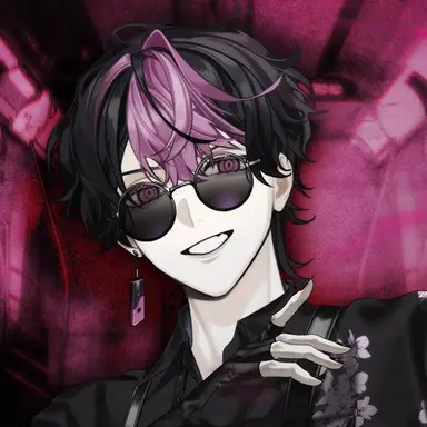 Profile image of らん