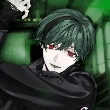 Profile image of すち