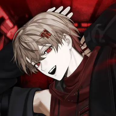 Profile image of 暇なつ