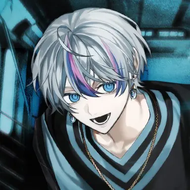 Profile image of こさめ