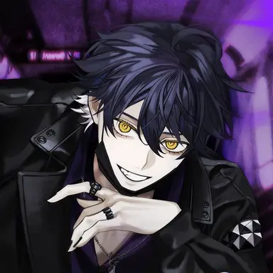 Profile image of いるま
