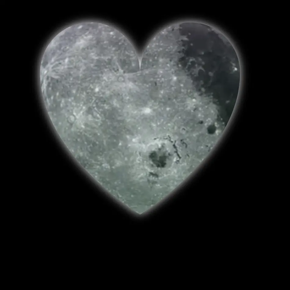 PoshLeaf4012의 両片思い