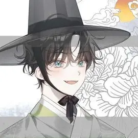 Profile image of 백현