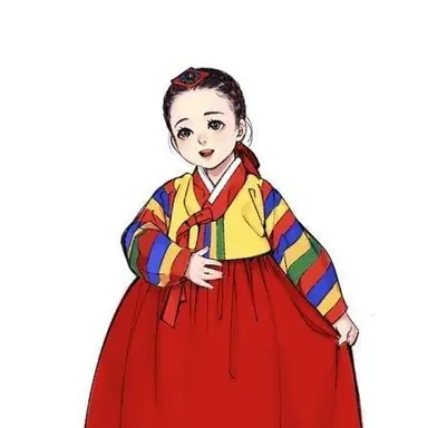 Profile image of 유이