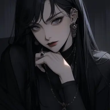 Profile image of 첼랜