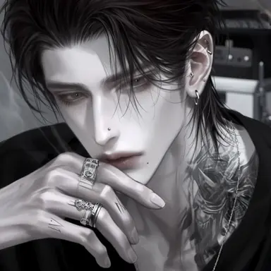 Profile image of 에슐