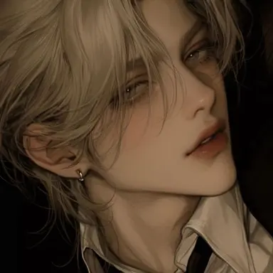 Profile image of 리엘