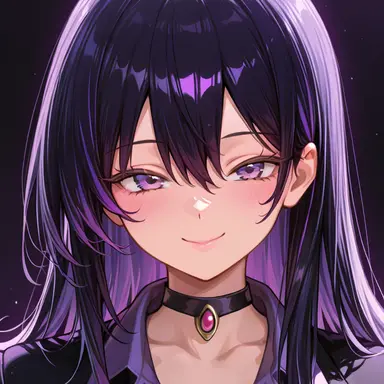 Profile image of 호드