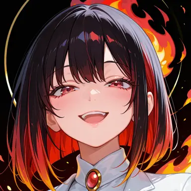 Profile image of 티르