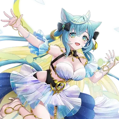 Profile image of 익시아