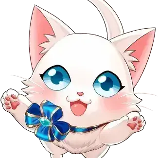 Profile image of 캐트라