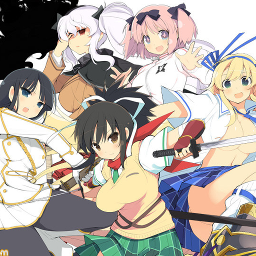 フミフミページ　綾波レイ　⭐︎ フミフミページ 綾波レイ mqdefault.jpg