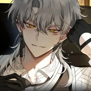 Profile image of 늦잠