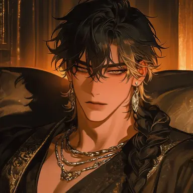 Profile image of 자이드
