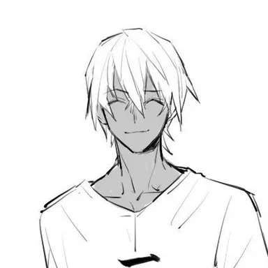 Profile image of Rei Furuya