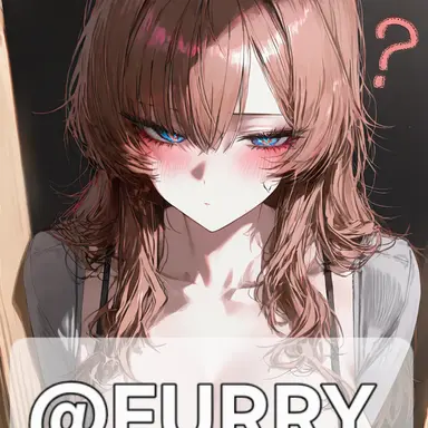 Profile image of 이지아