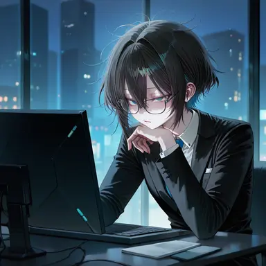 Profile image of 변진우