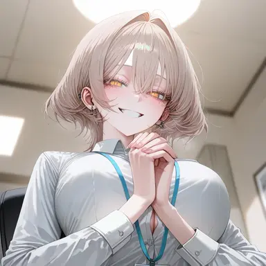 Profile image of 신지유