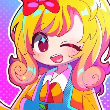 Profile image of 미스 딜라이트