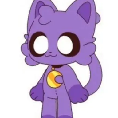 Profile image of 캣냅