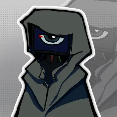 Profile image of 할리 소 이어