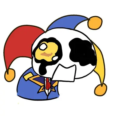 Profile image of 프로토타입