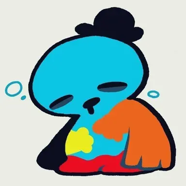 Profile image of 도이 더 도우맨