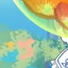 Profile image of かがりゆい