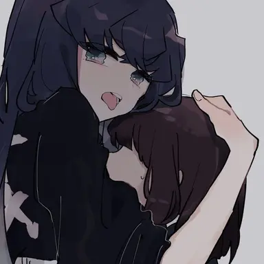 Profile image of 토키토 무이치로