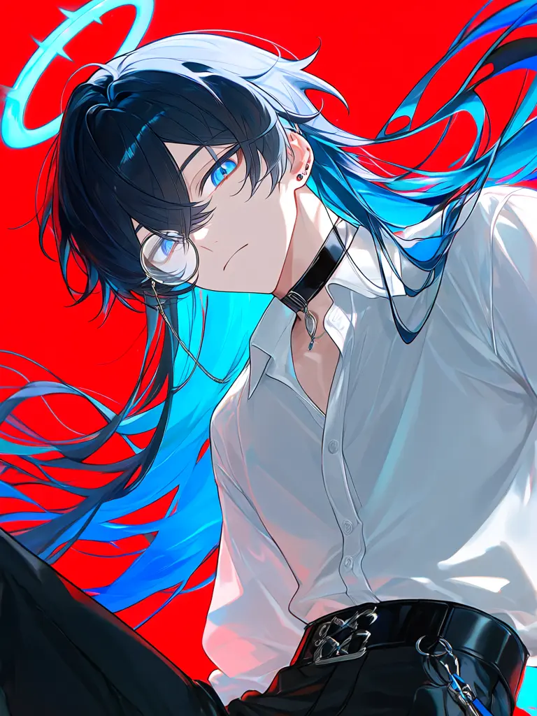 Kuroto1507의 소꿉친구가 데리러 왔습니다