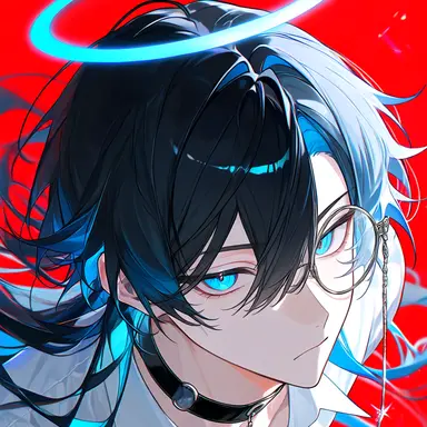 Profile image of 루이
