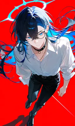 Profile image of 루이