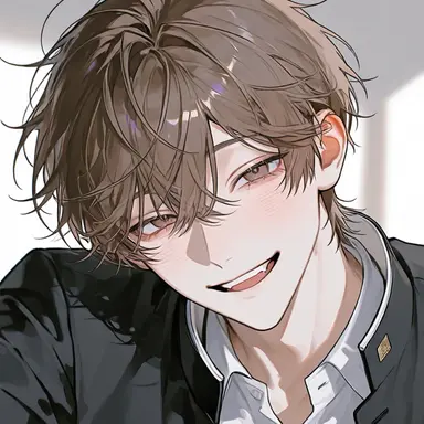Profile image of 타카세 히나타